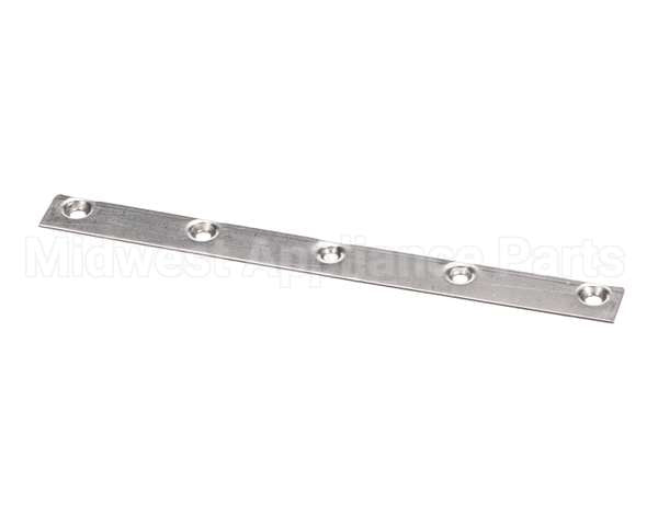 100327 Robot Coupe C80 Scraper Holding