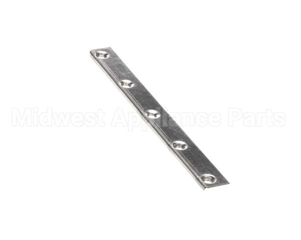 100327 Robot Coupe C80 Scraper Holding