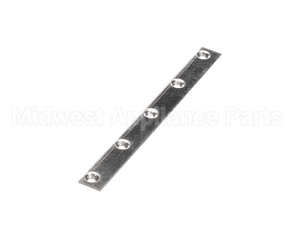 100327 Robot Coupe C80 Scraper Holding