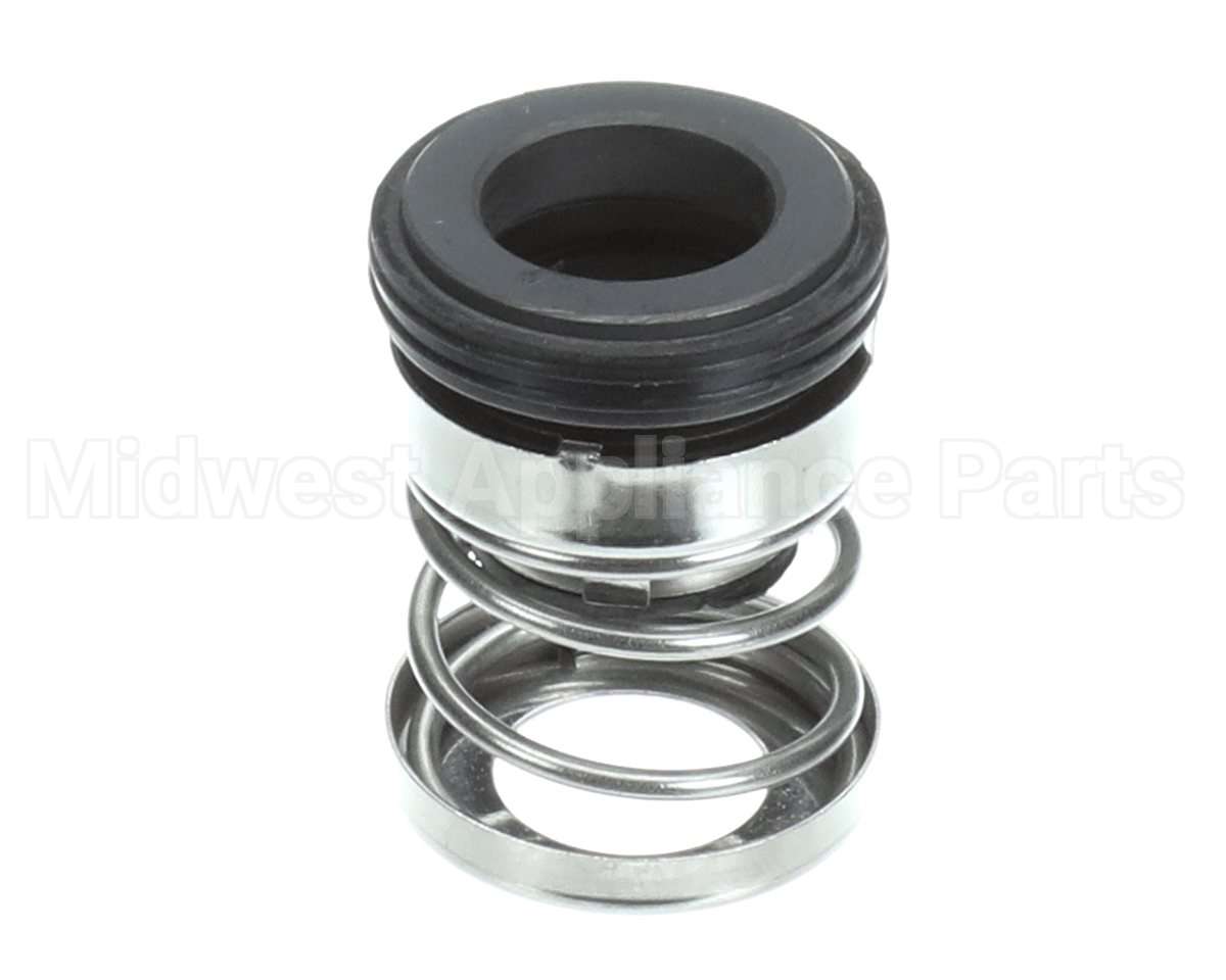 100327033 Lochinvar Seal Kit