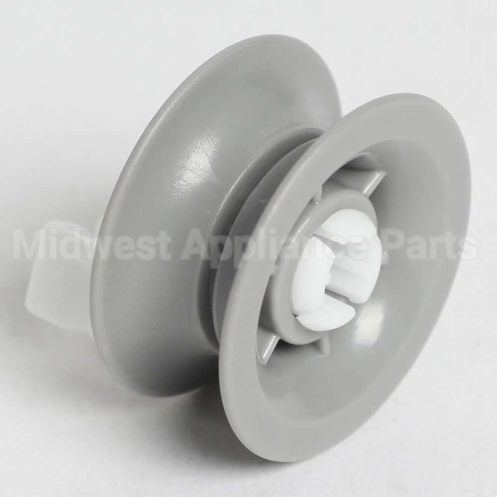 10032849 Bosch Reel