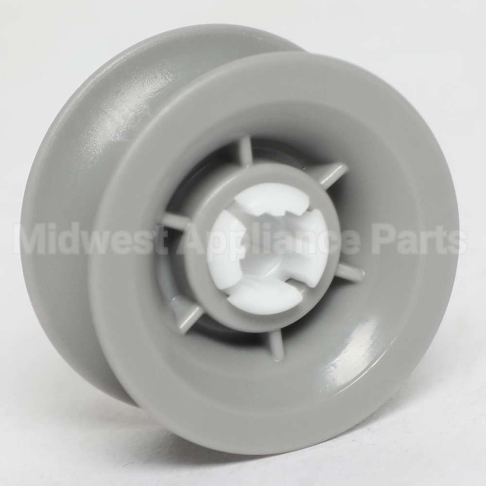 10032849 Bosch Reel