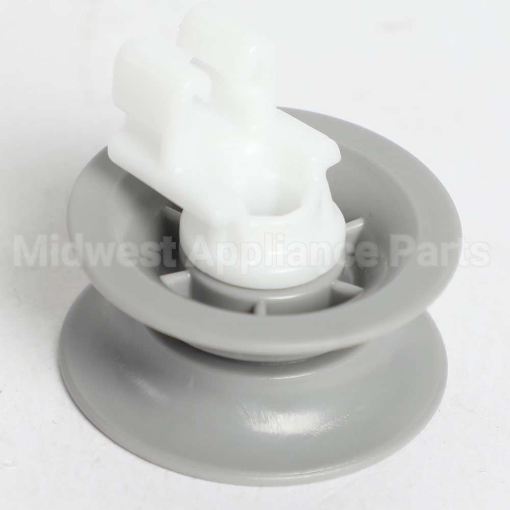 10032849 Bosch Reel