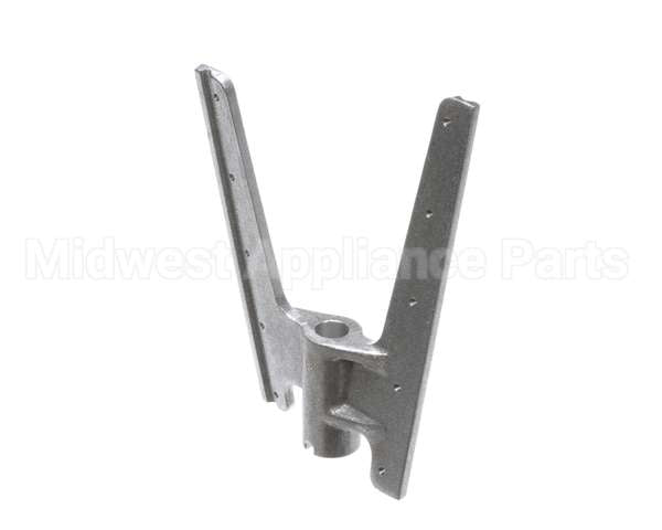 100329 Robot Coupe Tool C80