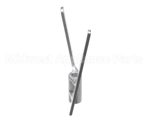 100329 Robot Coupe Tool C80