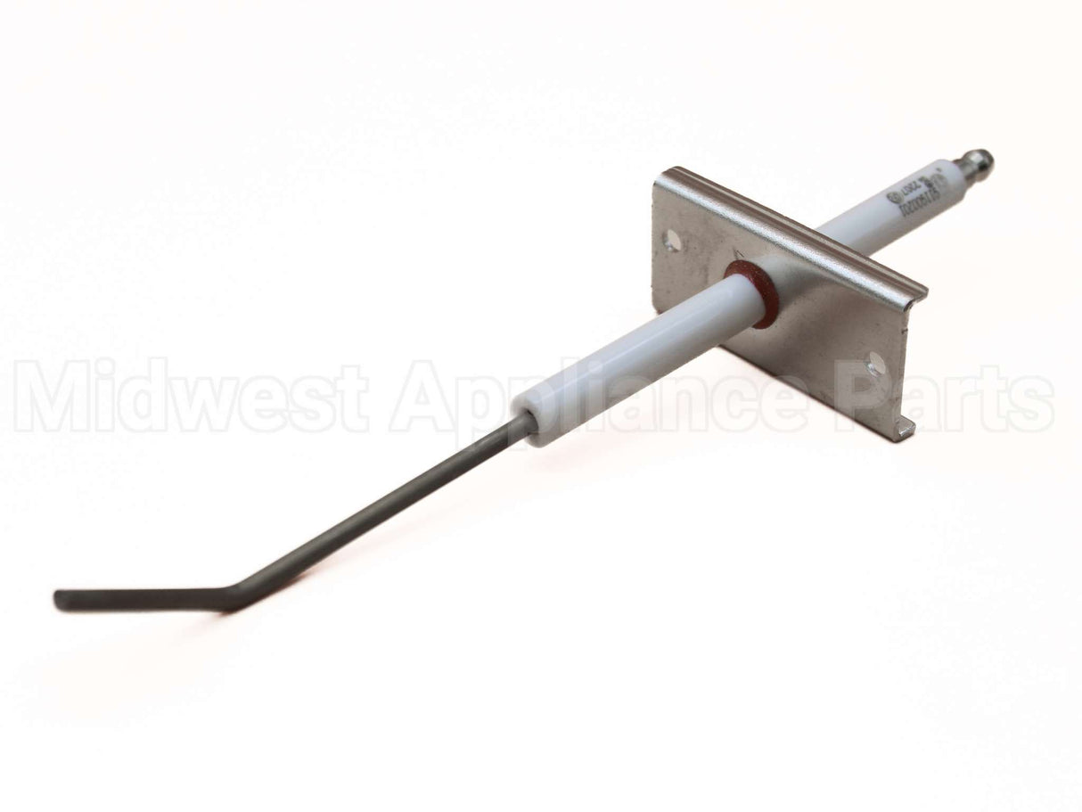 100330200 Lochinvar & A.o. Smith Flame Sensor W/Gskt And Gromm