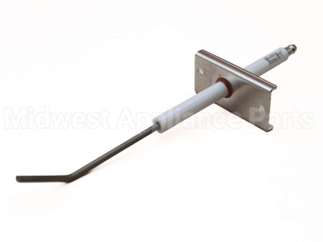 100330200 Lochinvar & A.o. Smith Flame Sensor W/Gskt And Gromm