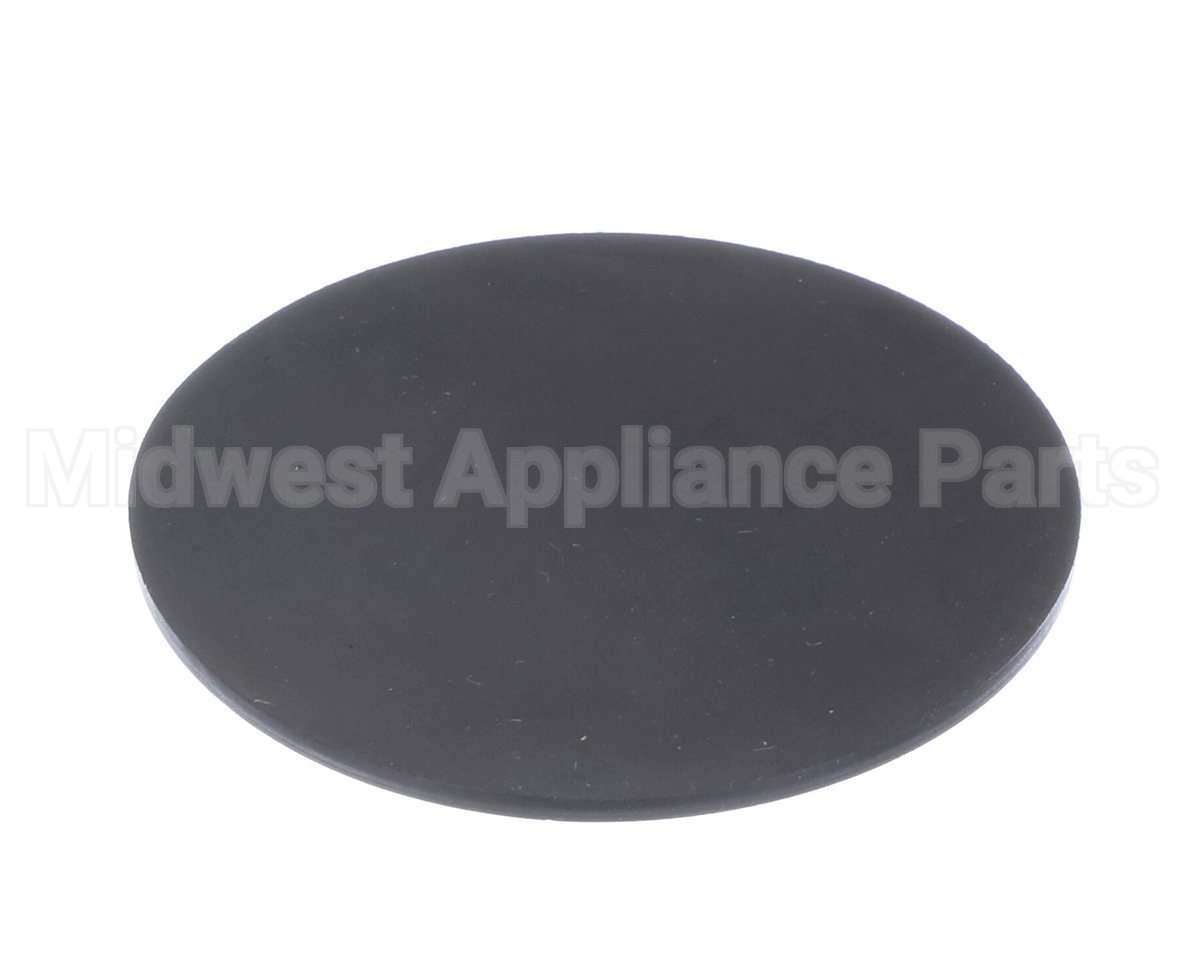 100338896 Lochinvar & A.o. Smith Condensate Trap Gasket Epdm