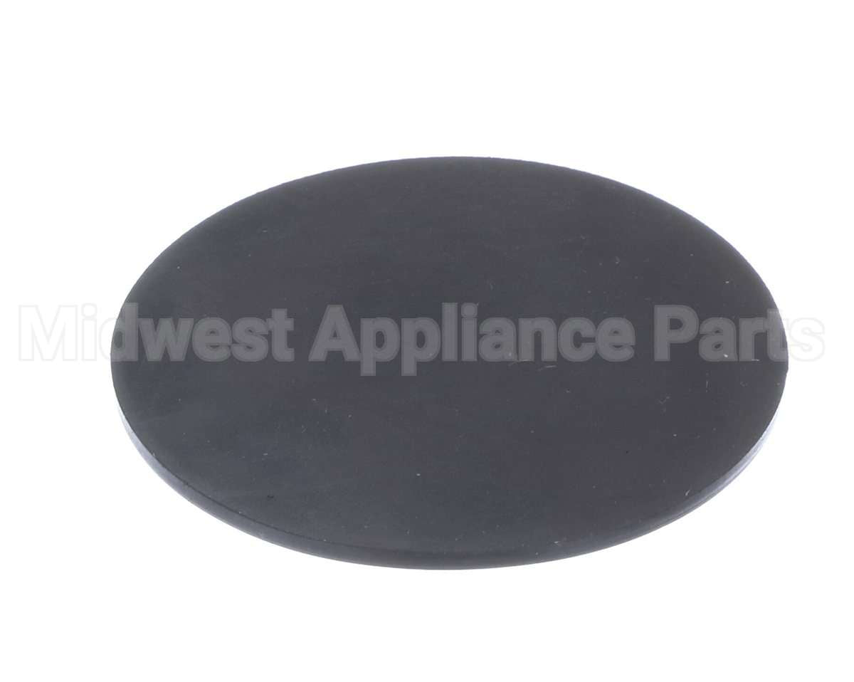 100338896 Lochinvar & A.o. Smith Condensate Trap Gasket Epdm