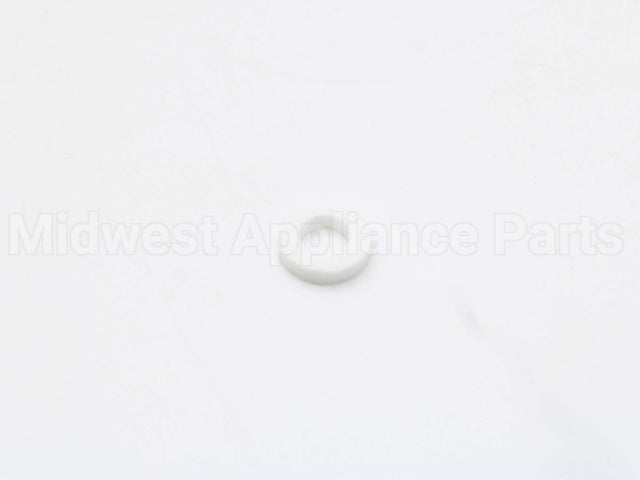 100338897 Lochinvar & A.o. Smith Flame Rod Gasket