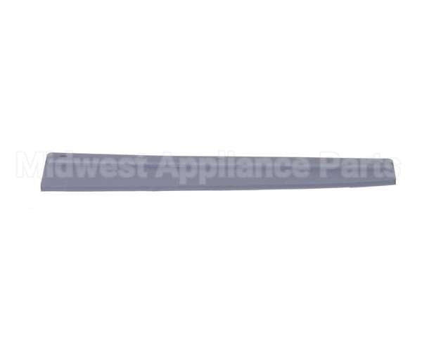 100338S Robot Coupe Rubber Paddle C80