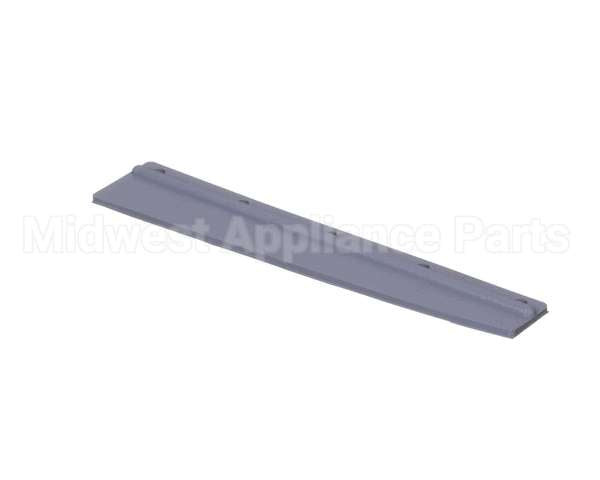 100338S Robot Coupe Rubber Paddle C80