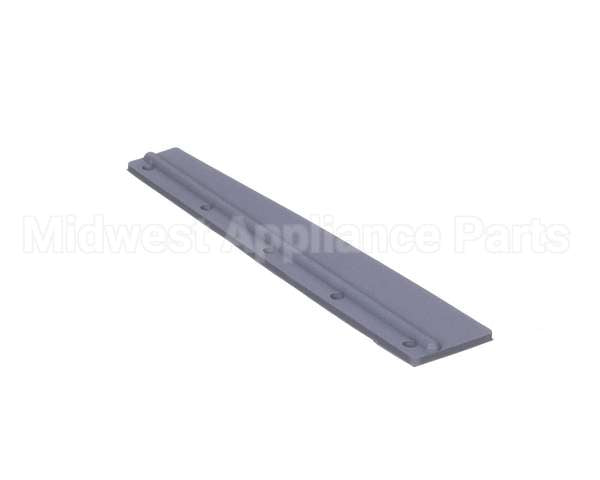 100338S Robot Coupe Rubber Paddle C80