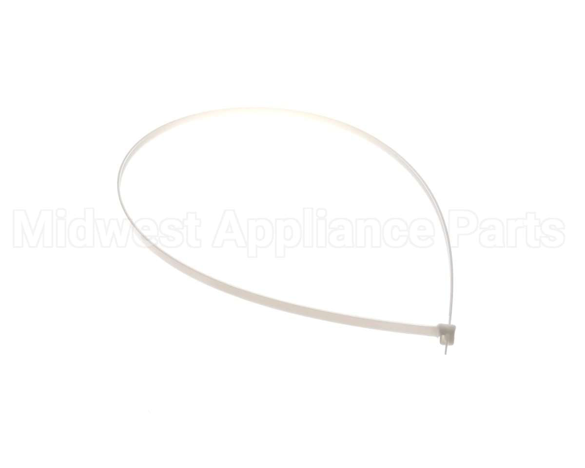 1003394 Nortek Cable Tie, 36" Heavy Duty 7P36