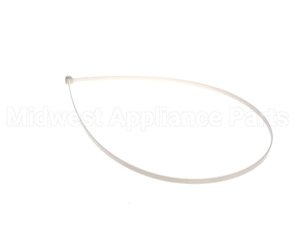 1003394 Nortek Cable Tie, 36" Heavy Duty 7P36