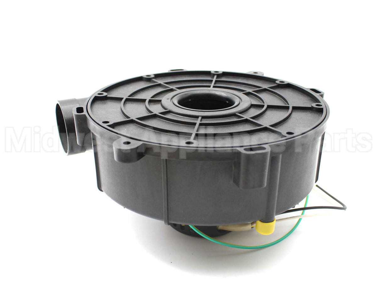 1003441 Nordyne Inducer Motor Assembly