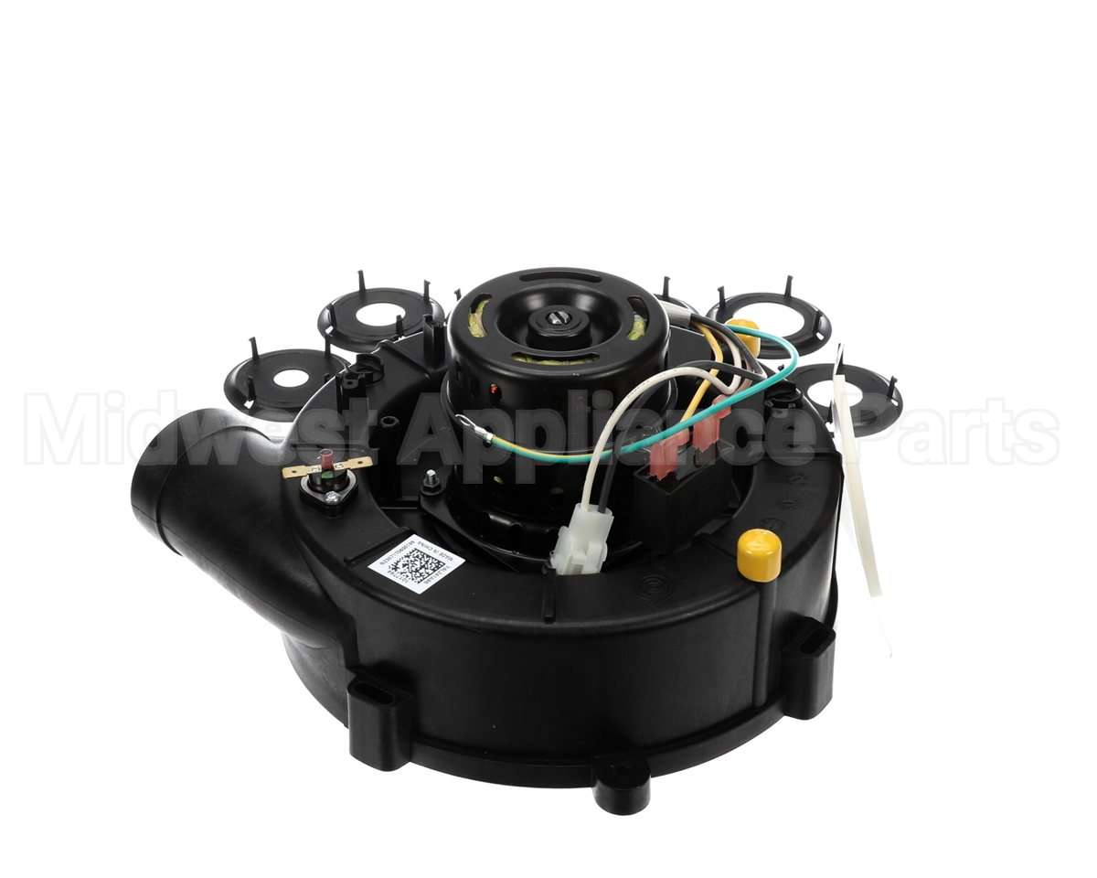 1003441 Nortek Repl,Kit,Inducer Motor,Ss,Bomc G7