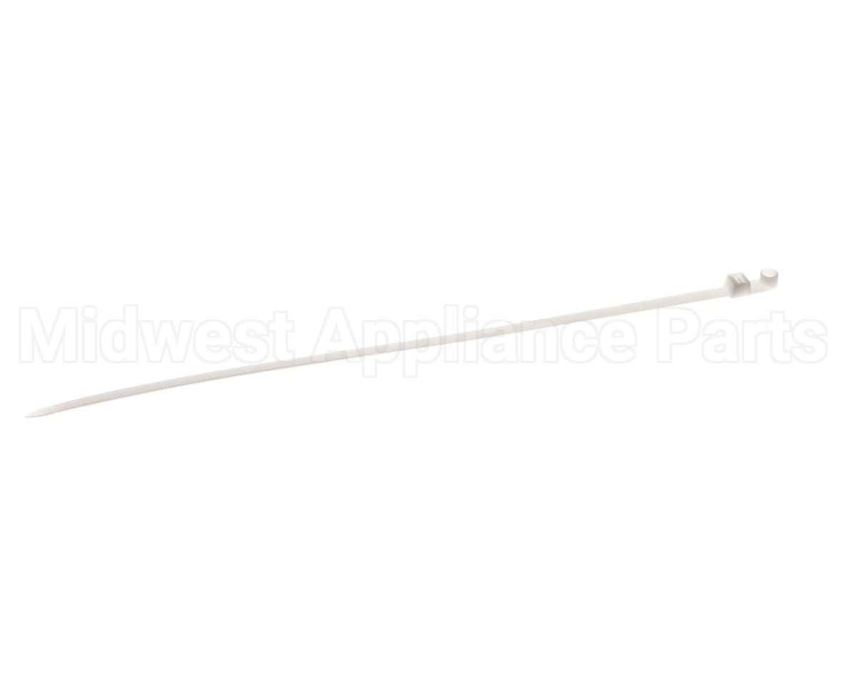 10035-0 Lancer Cable Tie,14.5,Nat,Screw Mnt