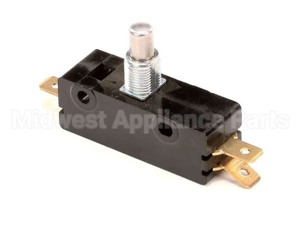 10035 Gaylord Start Switch (To Use With A C6000B And