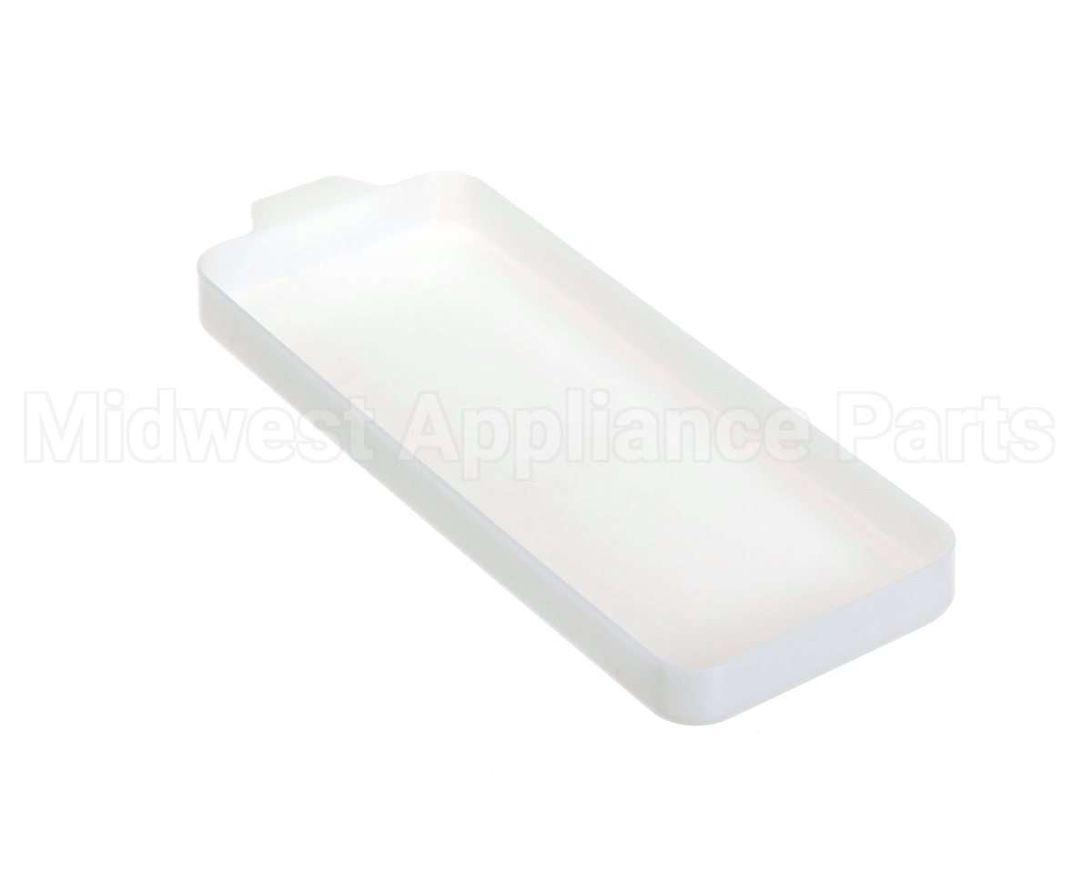100351 Grindmaster Cecilware Lid,Hopr,Pic4/Sp Spare Part