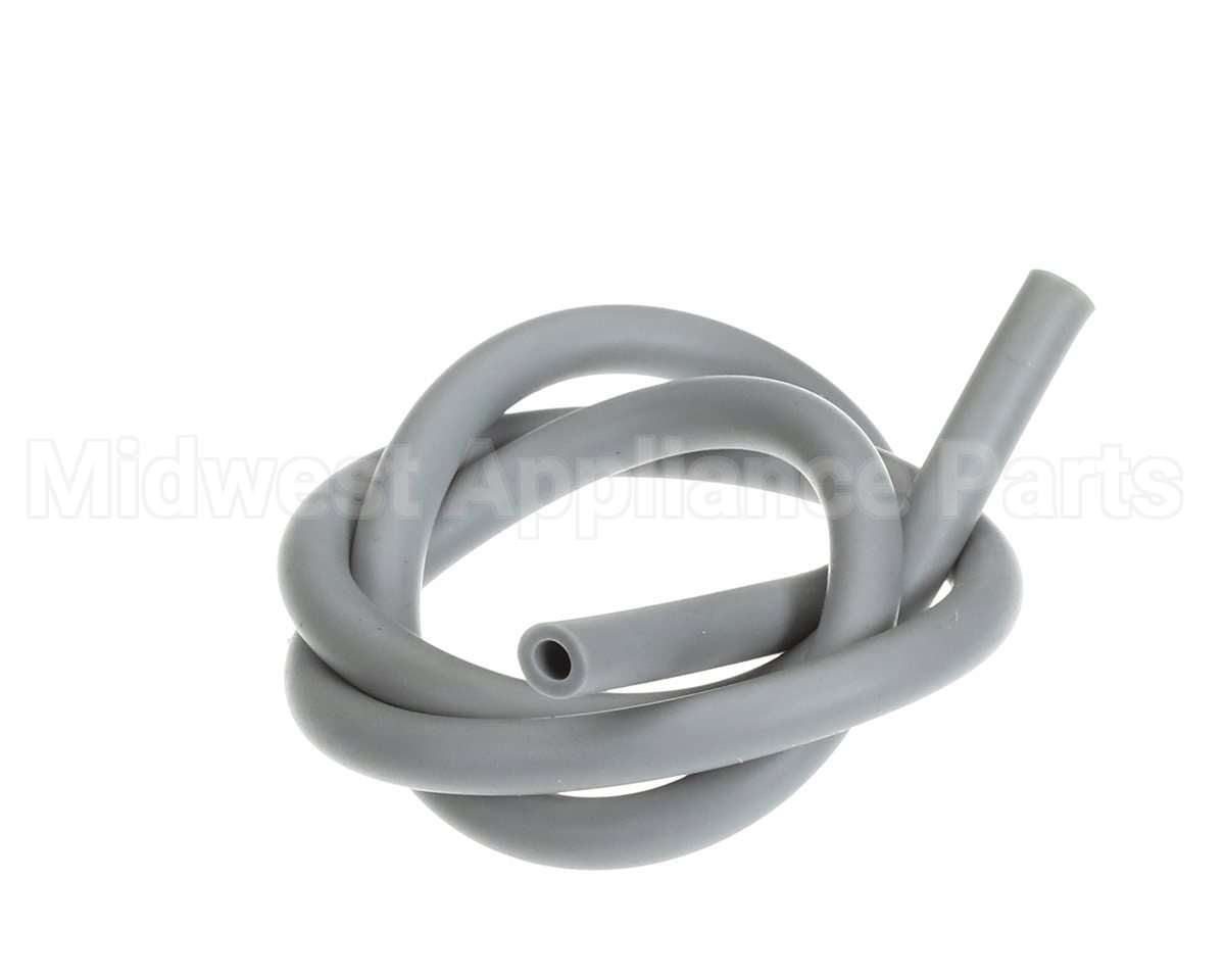 1003687 International Comfort Products Pressure Switch Tube 1/8"X24"