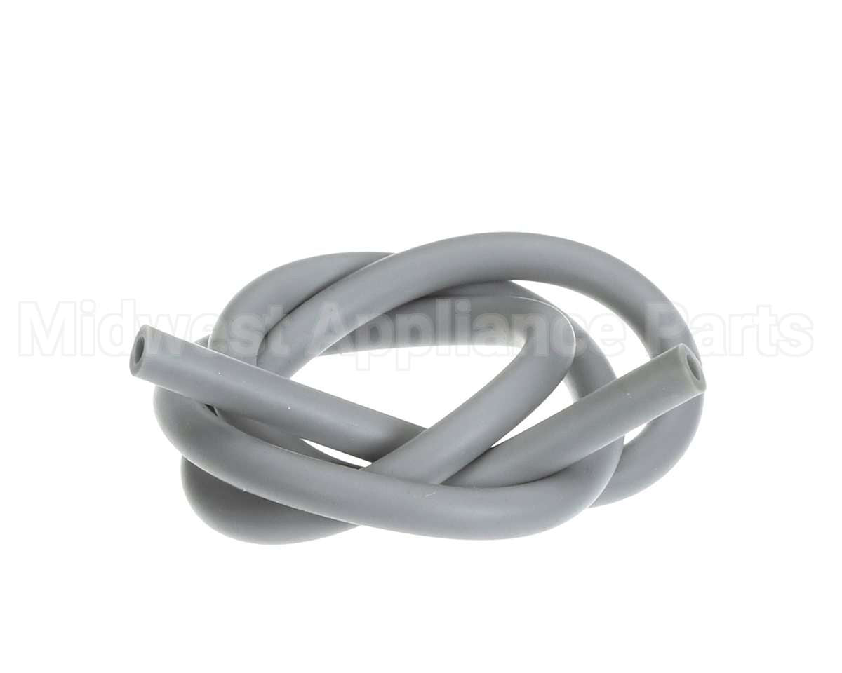 1003687 International Comfort Products Pressure Switch Tube 1/8"X24"