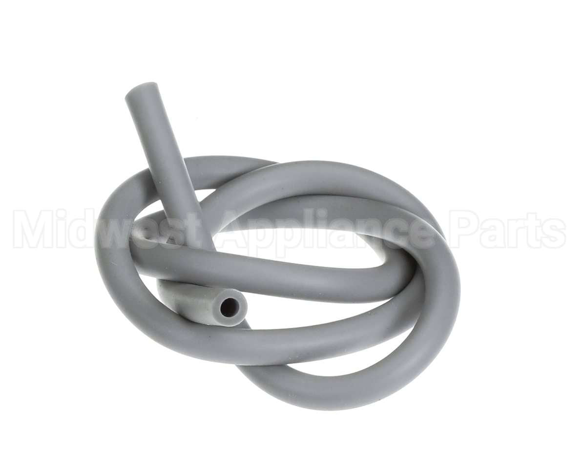 1003687 International Comfort Products Pressure Switch Tube 1/8"X24"