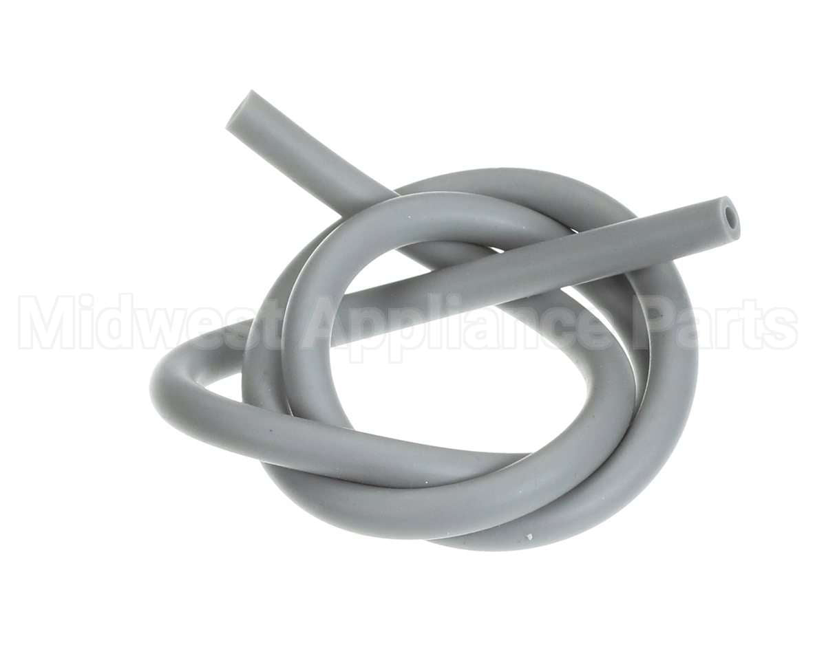 1003687 International Comfort Products Pressure Switch Tube 1/8"X24"