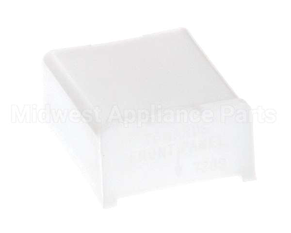 1003719 Cornelius Drain-Assembly Condensate