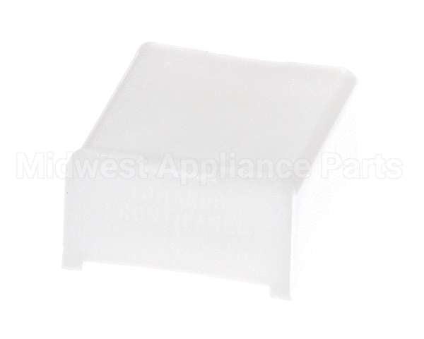 1003719 Cornelius Drain-Assembly Condensate