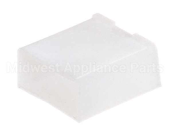 1003719 Cornelius Drain-Assembly Condensate