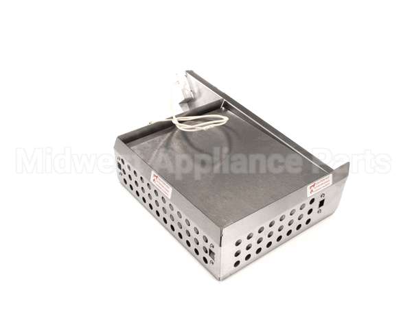 1003756 Cornelius Motor-Assembly Fan 230/50 Iac630/8