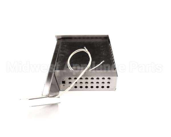 1003756 Cornelius Motor-Assembly Fan 230/50 Iac630/8