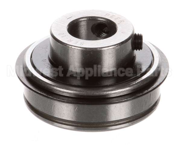100382 Champion - Moyer Diebel Bearing Jaf-Er104-10