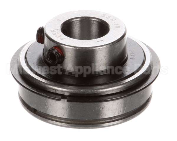 100382 Champion - Moyer Diebel Bearing Jaf-Er104-10