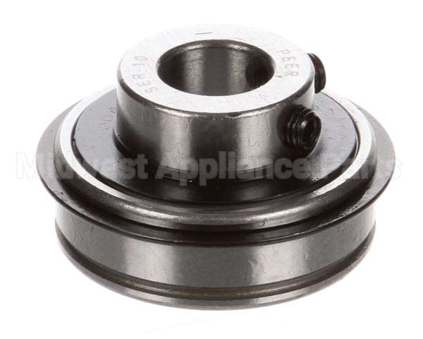 100382 Champion - Moyer Diebel Bearing Jaf-Er104-10