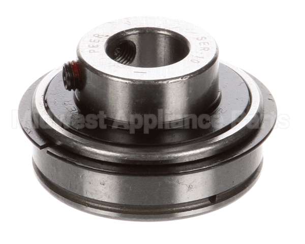 100382 Champion - Moyer Diebel Bearing Jaf-Er104-10