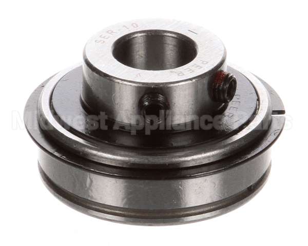 100382 Champion - Moyer Diebel Bearing Jaf-Er104-10