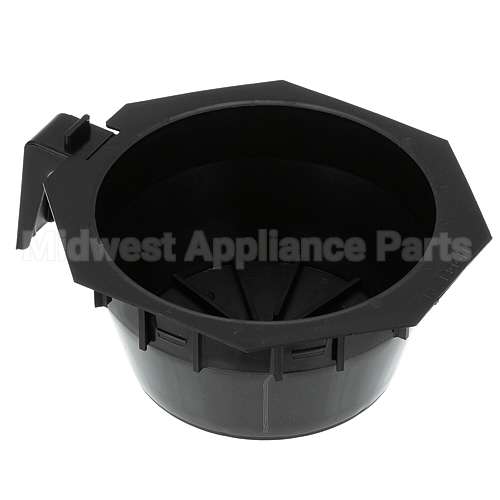 100385-3 Compatible Newco Brew Basket