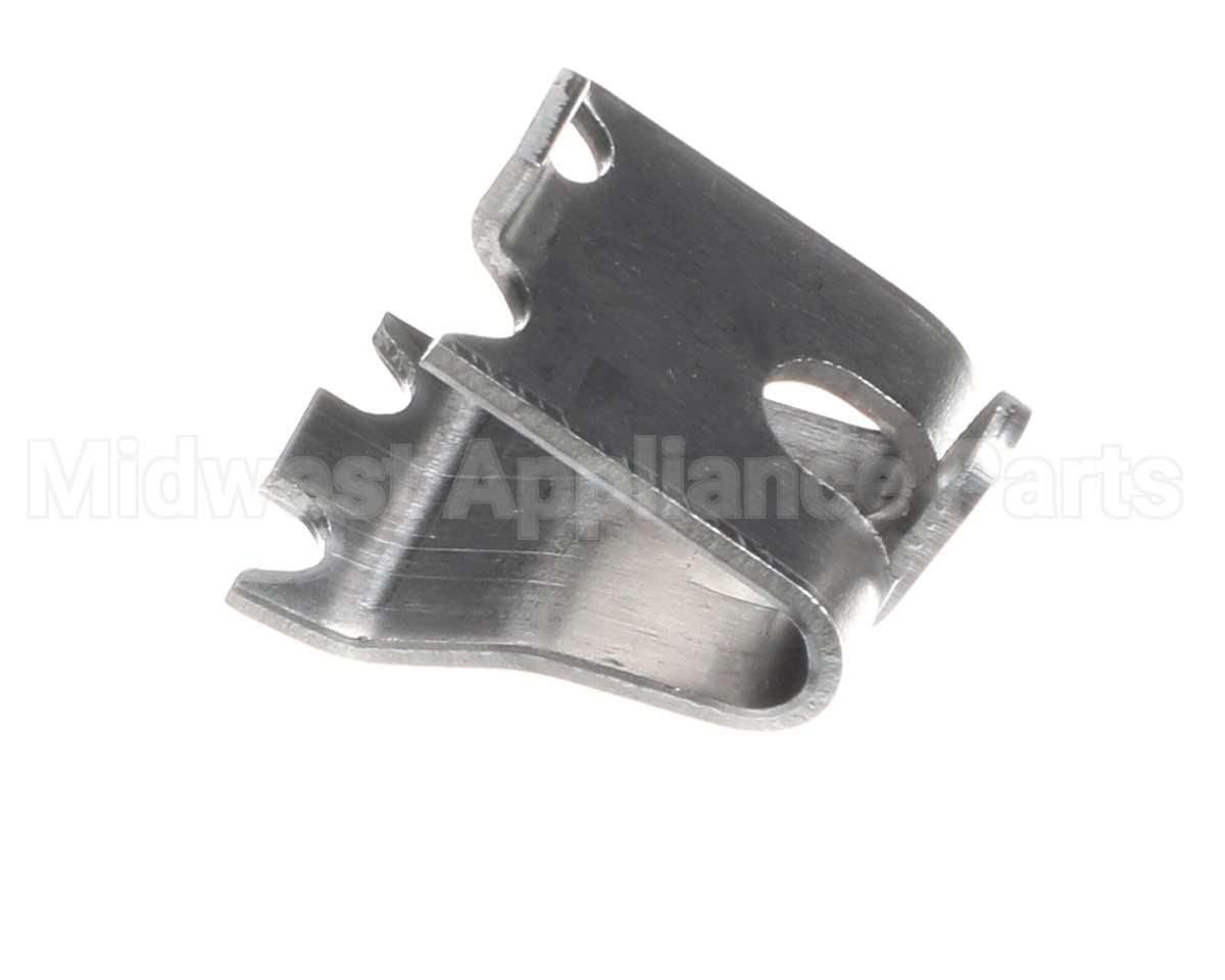100389004 Beverage Air Shelf Clip