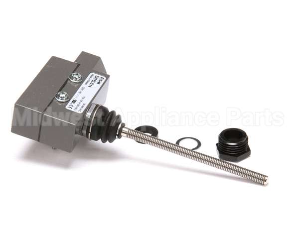 10039 Blakeslee Micro Switch