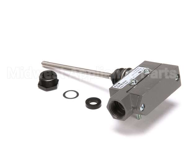 10039 Blakeslee Micro Switch