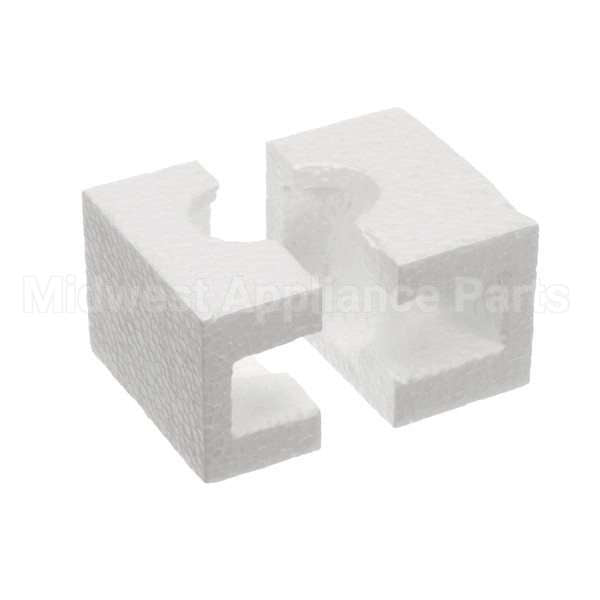 1003967 Compatible Cornelius Insulation Pump