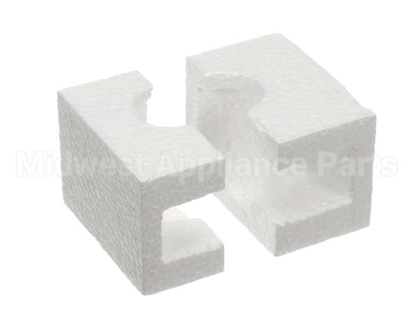 1003967 Cornelius Insulation Pump