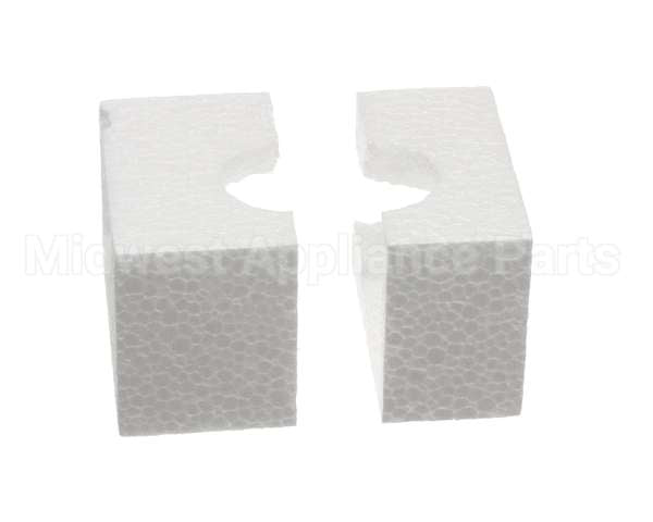 1003967 Cornelius Insulation Pump