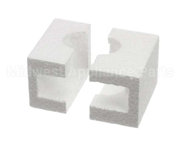 1003967 Cornelius Insulation Pump