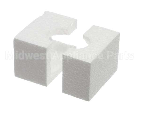 1003967 Cornelius Insulation Pump