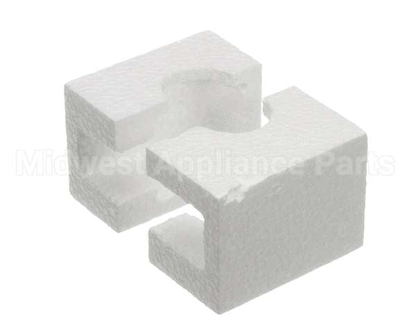 1003967 Cornelius Insulation Pump