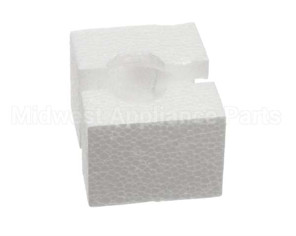 1003967 Cornelius Insulation Pump