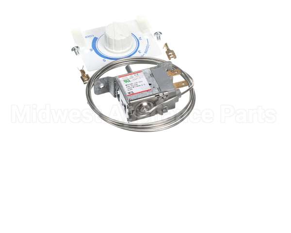 100398024 Ojeda Thermostat